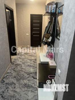 2-к квартира, на длительный срок, 63м2, 2/17 этаж