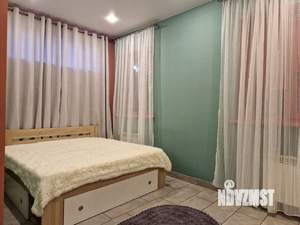 2-к квартира, на длительный срок, 70м2, 1/3 этаж