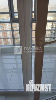 2-к квартира, на длительный срок, 65м2, 26/31 этаж