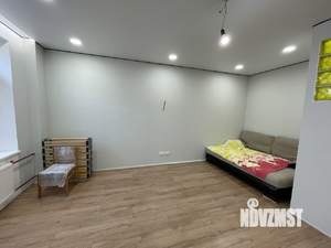 1-к квартира, на длительный срок, 32м2, 6/8 этаж