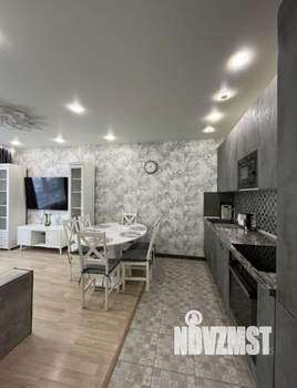 3-к квартира, на длительный срок, 67м2, 3/10 этаж