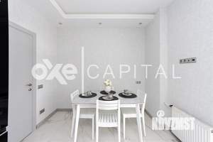 2-к квартира, на длительный срок, 53м2, 4/8 этаж