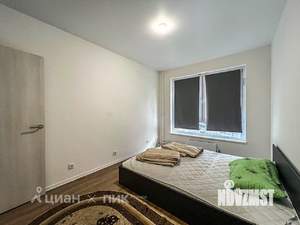2-к квартира, на длительный срок, 51м2, 2/9 этаж