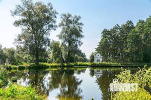 3-к квартира, на длительный срок, 80м2, 1/2 этаж