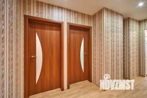 2-к квартира, посуточно, 70м2, 4/25 этаж