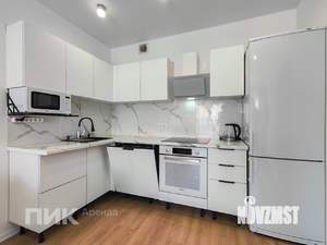 2-к квартира, на длительный срок, 50м2, 2/9 этаж