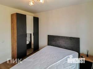 2-к квартира, на длительный срок, 50м2, 6/9 этаж