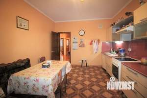 2-к квартира, на длительный срок, 74м2, 11/14 этаж