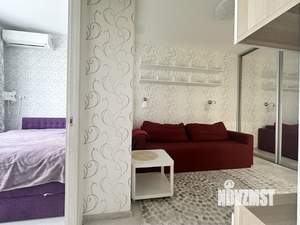 3-к квартира, на длительный срок, 55м2, 5/11 этаж