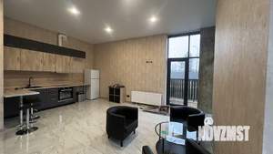 2-к квартира, на длительный срок, 58м2, 1/6 этаж