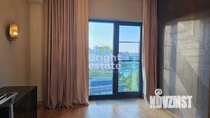 4-к квартира, на длительный срок, 120м2, 6/8 этаж