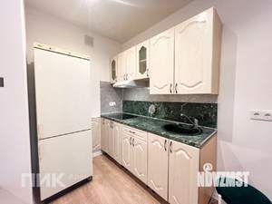 1-к квартира, на длительный срок, 33м2, 5/9 этаж