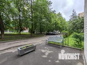 2-к квартира, на длительный срок, 60м2, 2/9 этаж