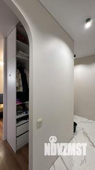 2-к квартира, на длительный срок, 65м2, 3/3 этаж