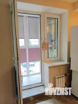 3-к квартира, на длительный срок, 79м2, 3/7 этаж