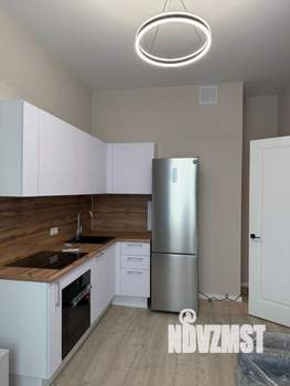3-к квартира, на длительный срок, 50м2, 31/31 этаж