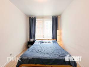 2-к квартира, на длительный срок, 56м2, 3/9 этаж