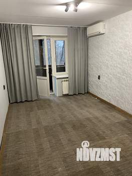 3-к квартира, на длительный срок, 63м2, 3/9 этаж