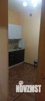 1-к квартира, на длительный срок, 40м2, 3/9 этаж