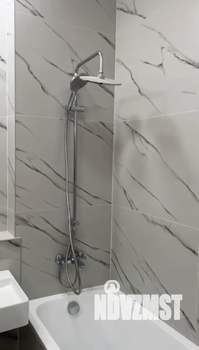 2-к квартира, на длительный срок, 50м2, 10/28 этаж