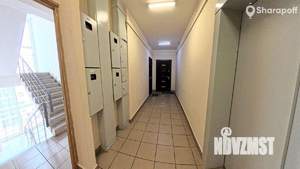 2-к квартира, на длительный срок, 65м2, 7/8 этаж