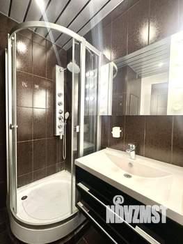 2-к квартира, на длительный срок, 45м2, 4/10 этаж