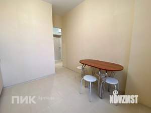 1-к квартира, на длительный срок, 30м2, 7/9 этаж