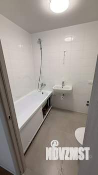 1-к квартира, на длительный срок, 32м2, 8/9 этаж