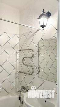 2-к квартира, на длительный срок, 47м2, 7/8 этаж