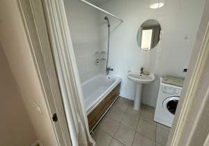 2-к квартира, на длительный срок, 60м2, 28/33 этаж