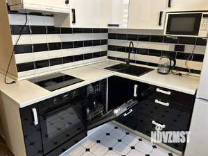 Студия квартира, на длительный срок, 30м2, 2/8 этаж