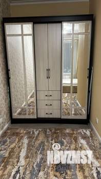 2-к квартира, на длительный срок, 34м2, 2/31 этаж