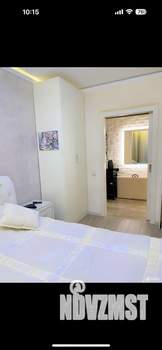 2-к квартира, на длительный срок, 53м2, 1/16 этаж