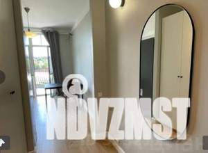 1-к квартира, на длительный срок, 48м2, 2/8 этаж