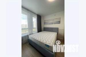 1-к квартира, посуточно, 21м2, 7/26 этаж