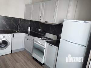 1-к квартира, на длительный срок, 32м2, 6/9 этаж