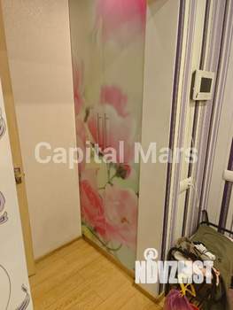 2-к квартира, на длительный срок, 50м2, 8/17 этаж