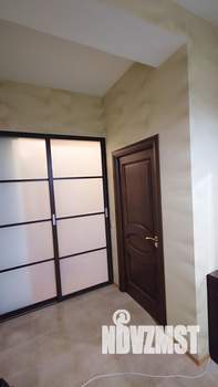 2-к квартира, на длительный срок, 68м2, 17/17 этаж