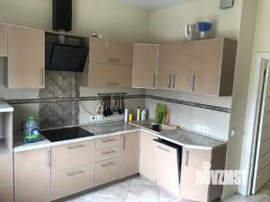 2-к квартира, на длительный срок, 59м2, 2/4 этаж