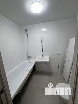 2-к квартира, на длительный срок, 40м2, 3/9 этаж