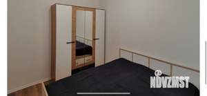 1-к квартира, на длительный срок, 34м2, 9/9 этаж