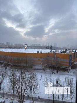 2-к квартира, на длительный срок, 56м2, 5/11 этаж