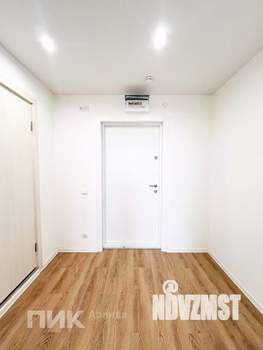 Студия квартира, на длительный срок, 25м2, 8/9 этаж