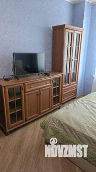 2-к квартира, на длительный срок, 64м2, 19/24 этаж