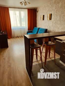 2-к квартира, на длительный срок, 54м2, 12/25 этаж
