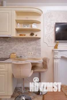 Студия квартира, посуточно, 28м2, 1/22 этаж