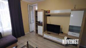 2-к квартира, на длительный срок, 52м2, 9/31 этаж
