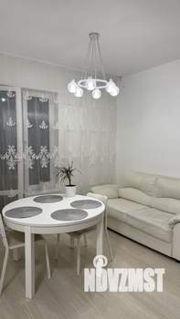 1-к квартира, на длительный срок, 36м2, 10/10 этаж