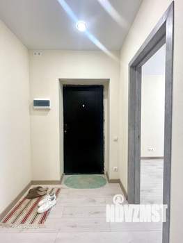 2-к квартира, на длительный срок, 50м2, 3/5 этаж