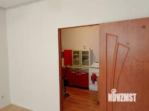 2-к квартира, на длительный срок, 50м2, 13/17 этаж